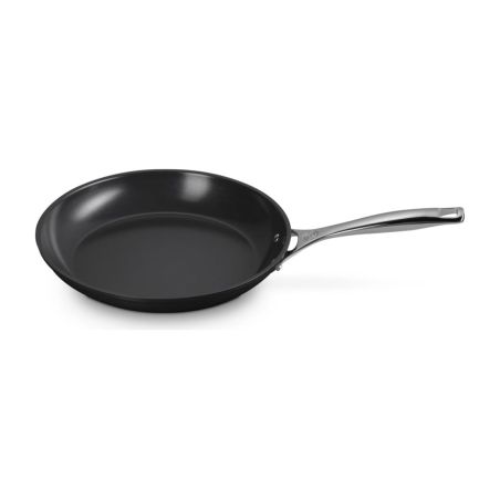 Le Creuset 4-teiliges Keramik-Antihaft-Kochgeschirr-Set | Le Creuset | Mimocook