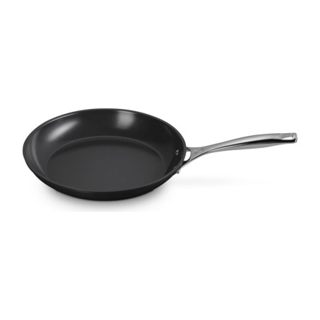 Le Creuset Set de 4 Pièces en Céramique Antiadhérente | Le Creuset | Mimocook