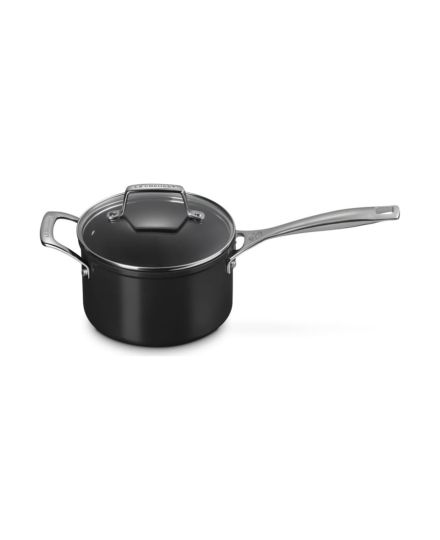 Le Creuset Set de 4 Peças de Cerâmica Antiaderente | Le Creuset | Mimocook