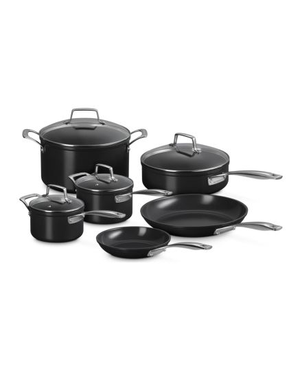Le Creuset Set de 6 Peças de Cerâmica Antiaderente | Le Creuset | Mimocook