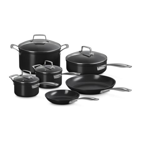 Le Creuset Set de 6 Peças de Cerâmica Antiaderente | Le Creuset | Mimocook