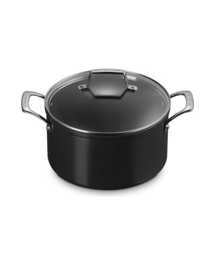 Le Creuset Set de 6 Peças de Cerâmica Antiaderente | Le Creuset | Mimocook