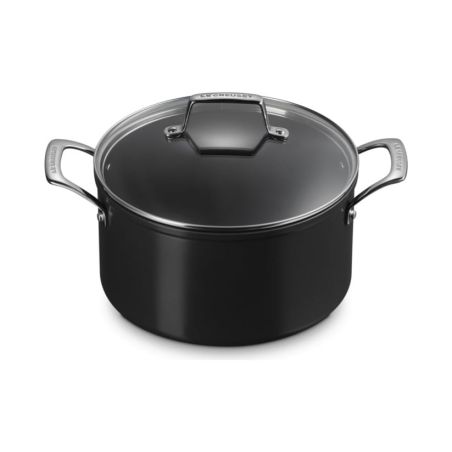 Le Creuset Set de 6 Peças de Cerâmica Antiaderente | Le Creuset | Mimocook