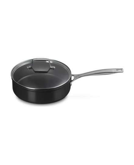 Le Creuset 6-teiliges Keramik-Antihaft-Kochgeschirr-Set | Le Creuset | Mimocook
