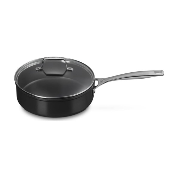 Le Creuset Set de 6 Piezas de Cerámica Antiadherente | Le Creuset | Mimocook