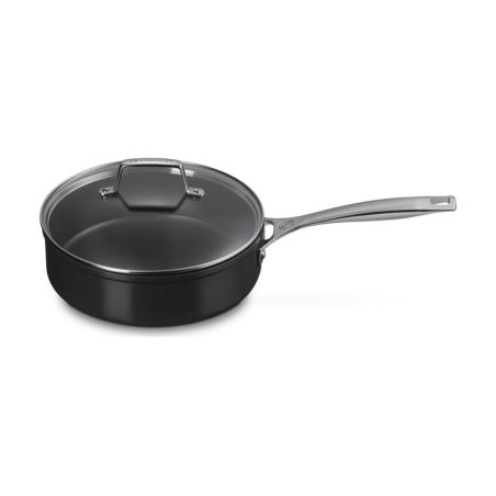 Le Creuset Set de 6 Peças de Cerâmica Antiaderente | Le Creuset | Mimocook
