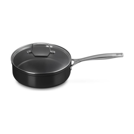 Le Creuset Set de 6 Piezas de Cerámica Antiadherente | Le Creuset | Mimocook