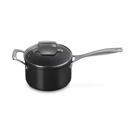 Le Creuset 6-teiliges Keramik-Antihaft-Kochgeschirr-Set | Le Creuset | Mimocook