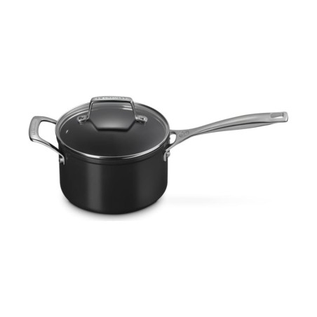 Le Creuset Set de 6 Piezas de Cerámica Antiadherente | Le Creuset | Mimocook