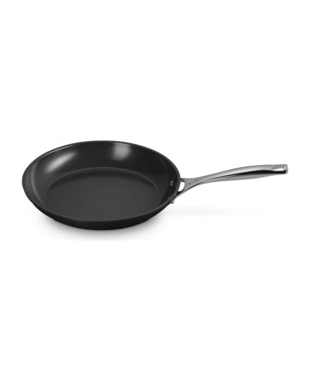 Le Creuset Set de 6 Peças de Cerâmica Antiaderente | Le Creuset | Mimocook
