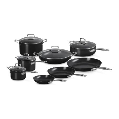 Le Creuset Set de 8 Peças de Cerâmica Antiaderente | Le Creuset | Mimocook