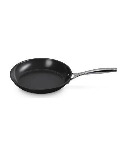Le Creuset Non-Stick Ceramic 8-piece Cookware Set | Le Creuset | Mimocook