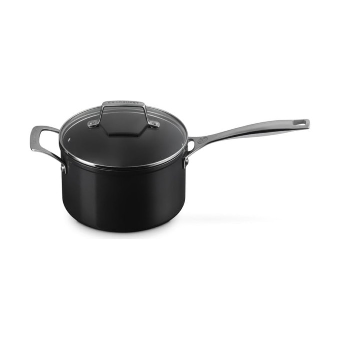 Le Creuset Set de 6 Pièces en Céramique Antiadhérente | Le Creuset | Mimocook