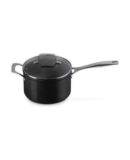 Le Creuset Set de 8 Peças de Cerâmica Antiaderente | Le Creuset | Mimocook
