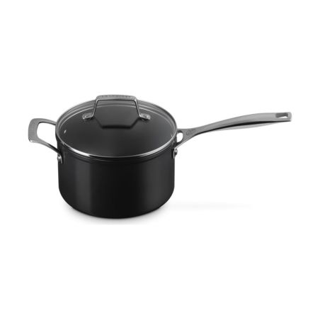 Le Creuset Non-Stick Ceramic 8-piece Cookware Set | Le Creuset | Mimocook