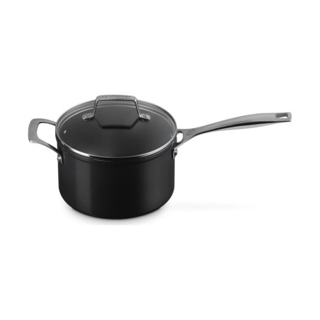 Le Creuset Set de 6 Piezas de Cerámica Antiadherente | Le Creuset | Mimocook