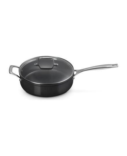 Le Creuset Set de 8 Peças de Cerâmica Antiaderente | Le Creuset | Mimocook