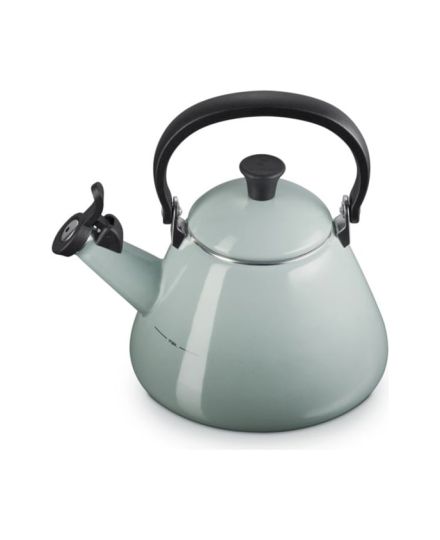 Le Creuset Kone Wasserkessel aus Emailliertem Stahl 1,6 L | Le Creuset | Mimocook
