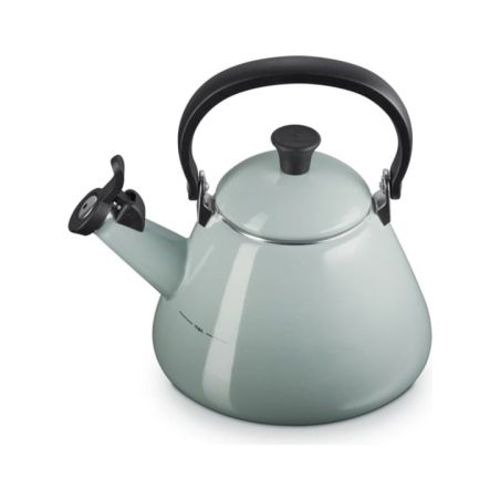 Le Creuset Chaleira Kone em Aço Esmaltado 1,6 L | Le Creuset | Mimocook