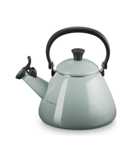 Le Creuset Chaleira Kone em Aço Esmaltado 1,6 L | Le Creuset | Mimocook
