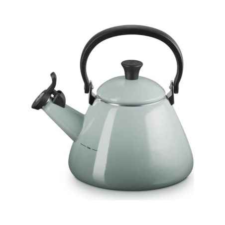 Le Creuset Chaleira Kone em Aço Esmaltado 1,6 L | Le Creuset | Mimocook