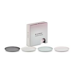 Stoneware | Mimocook