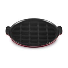 Grills & Skillets | Mimocook