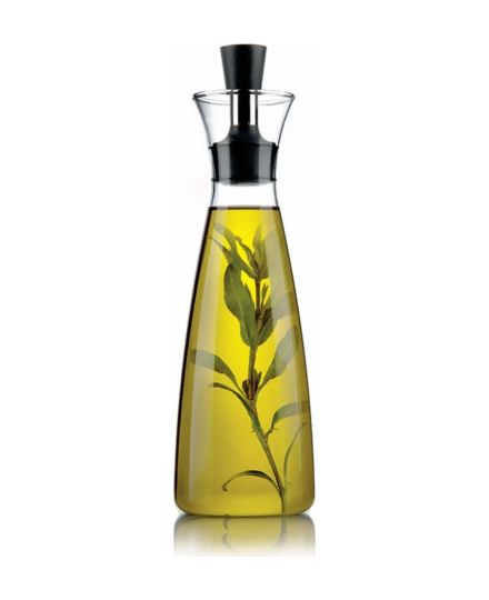 Eva Solo Carafe à Huile et Vinaigre 0,5 L | Eva Solo | Mimocook