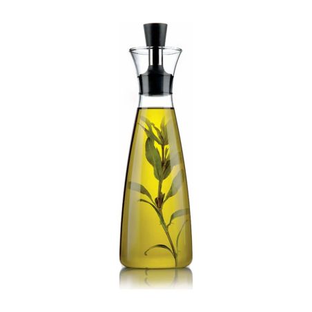 Eva Solo Öl- und Essigkaraffe 0,5 L | Eva Solo | Mimocook