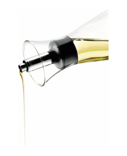 Eva Solo Carafe à Huile et Vinaigre 0,5 L | Eva Solo | Mimocook