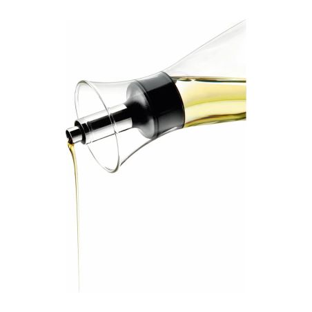 Eva Solo Öl- und Essigkaraffe 0,5 L | Eva Solo | Mimocook