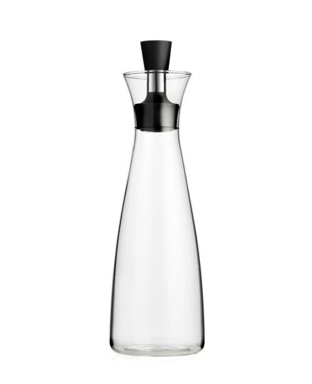Eva Solo Öl- und Essigkaraffe 0,5 L | Eva Solo | Mimocook