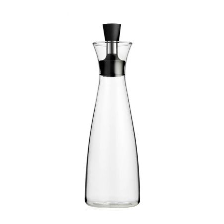 Eva Solo Öl- und Essigkaraffe 0,5 L | Eva Solo | Mimocook