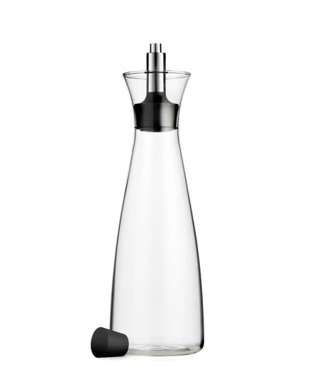 Eva Solo Öl- und Essigkaraffe 0,5 L | Eva Solo | Mimocook