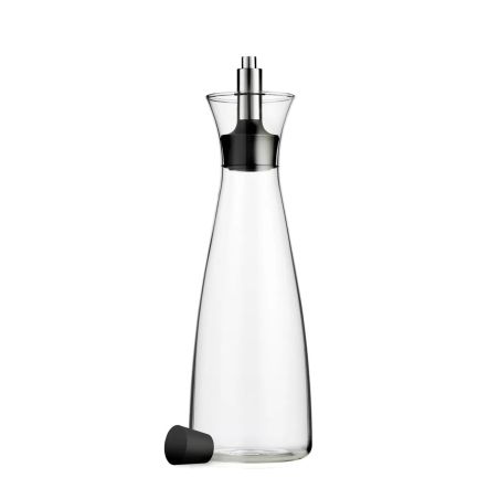Eva Solo Vinagrera para Aceite y Vinagre 0,5 L | Eva Solo | Mimocook