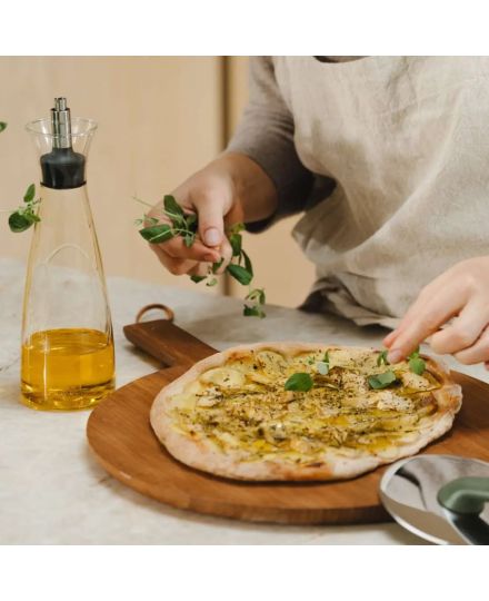 Eva Solo Oil and Vinegar Carafe 0.5 L | Eva Solo | Mimocook