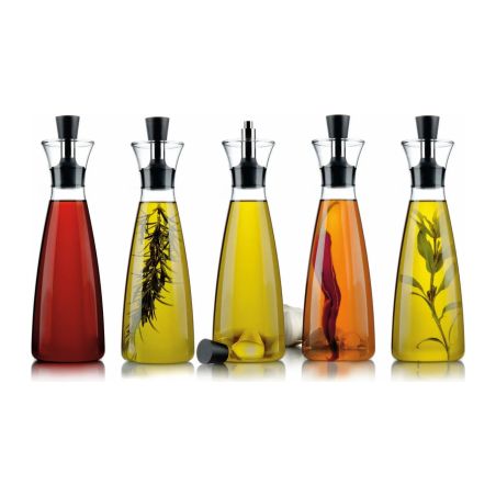 Eva Solo Öl- und Essigkaraffe 0,5 L | Eva Solo | Mimocook