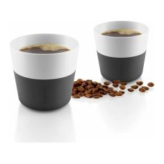 Tee- und Kaffee-Service | Mimocook