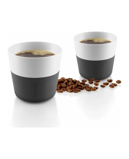 Mug lungo 2 pièces  230ml Eva Solo | Eva Solo | Mimocook