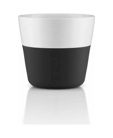Conjunto de 2 copos café 230ml Eva Solo | Eva Solo | Mimocook