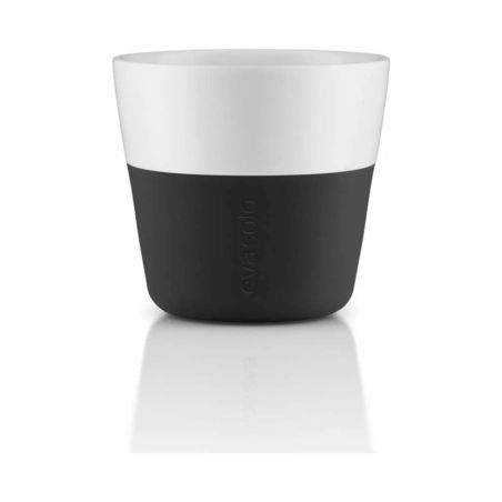 Mug lungo 2 pièces  230ml Eva Solo | Eva Solo | Mimocook