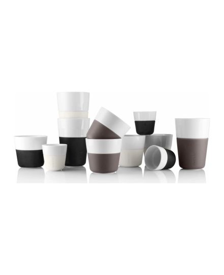 Conjunto de 2 copos café 230ml Eva Solo | Eva Solo | Mimocook