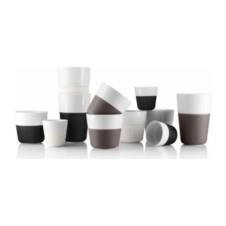 Eva Solo Lungo Becher 23 cl - 2 Stück | Eva Solo | Mimocook