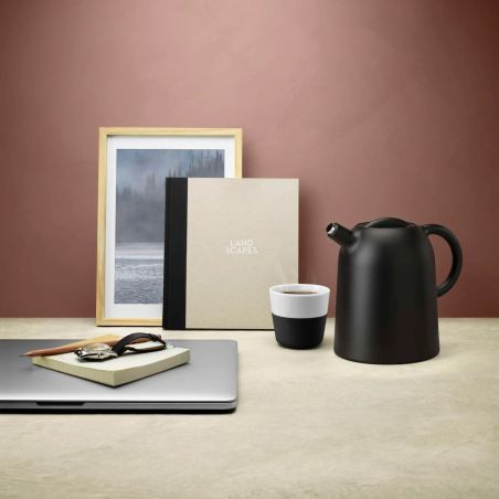 Mug lungo 2 pièces  230ml Eva Solo | Eva Solo | Mimocook