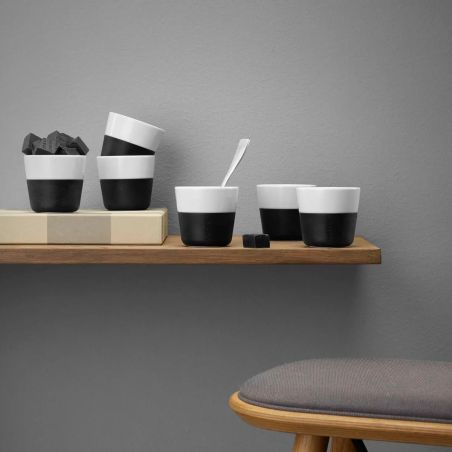 Eva Solo Copos Lungo 23 cl - 2 unidades | Eva Solo | Mimocook
