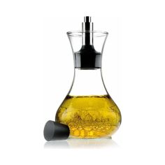 Mesa & Bar | Mimocook