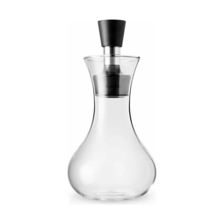 Misturador de molhos 0.25L Eva Solo | Eva Solo | Mimocook