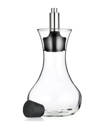 Eva Solo Shaker à Sauce 0,25 L | Eva Solo | Mimocook