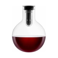 Wine accessories | Mimocook