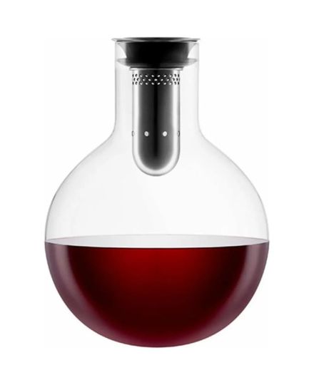 Eva Solo Dekantierkaraffe 0,75 L | Eva Solo | Mimocook